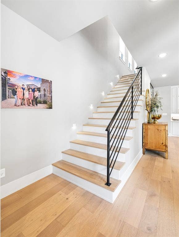 826 Marie Drive, Colleyville, TX 76034