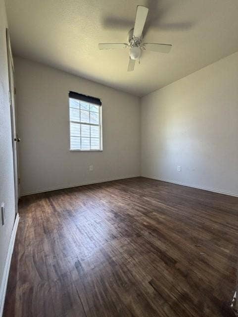 1757 Corrin Avenue, Blue Mound, TX 76131