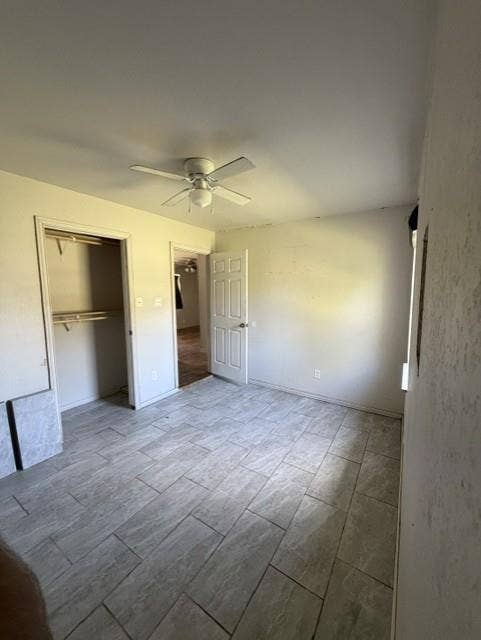 1757 Corrin Avenue, Blue Mound, TX 76131
