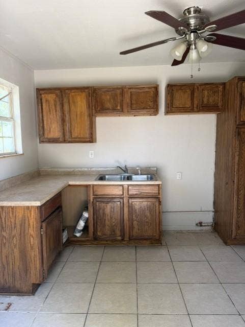 1757 Corrin Avenue, Blue Mound, TX 76131