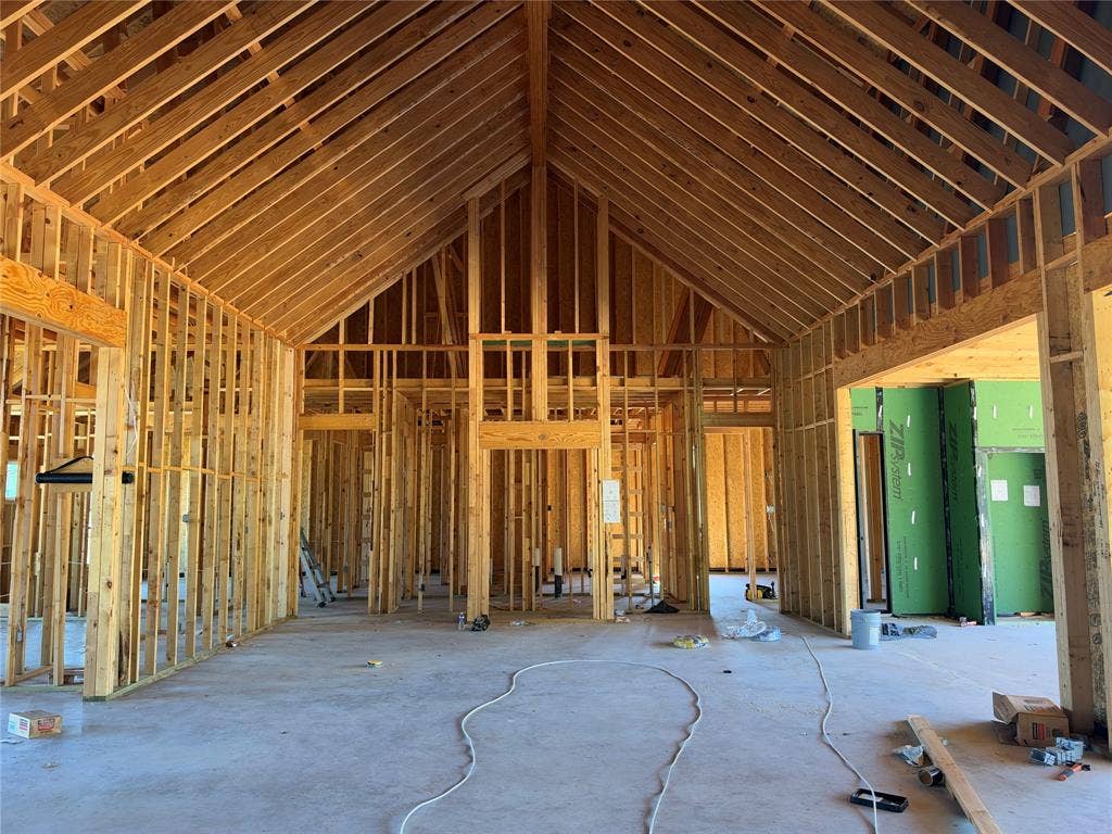 918 Hawks Point Drive, Waco, TX 76657 918 Hawks Point Drive, Waco, TX 76657