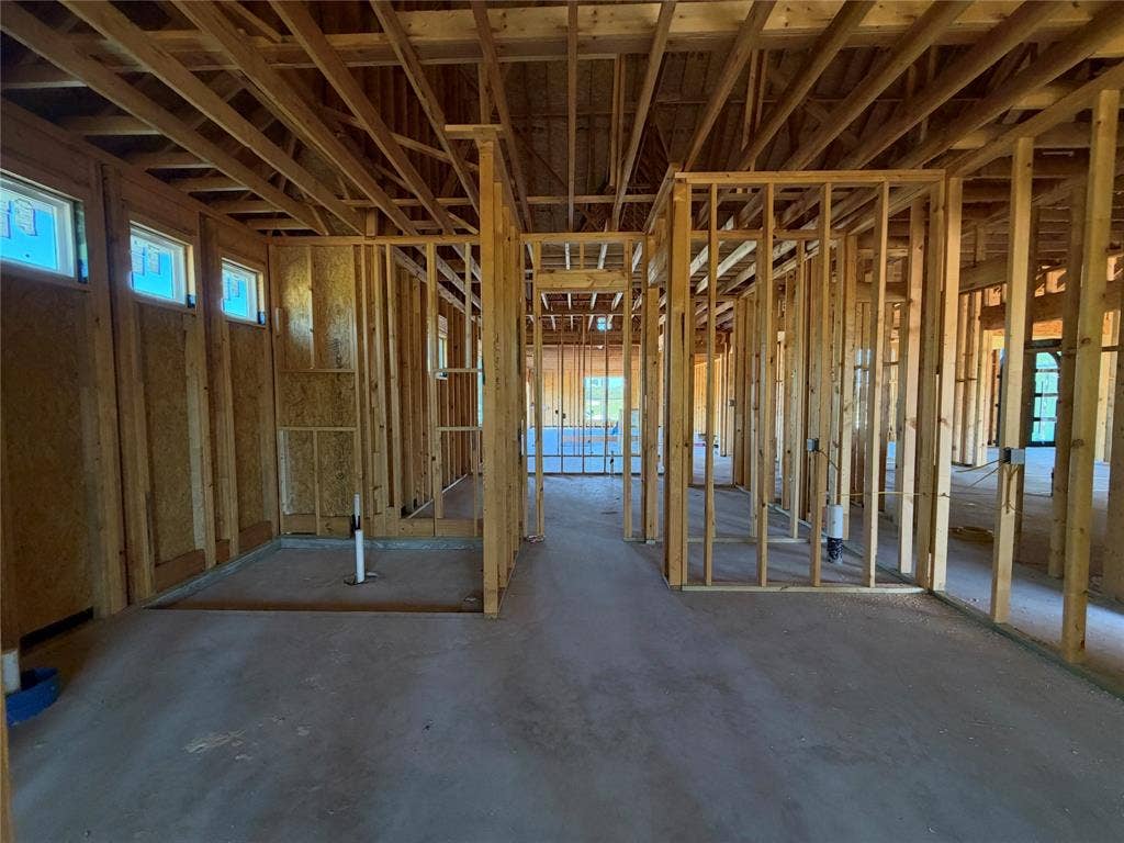 918 Hawks Point Drive, Waco, TX 76657 918 Hawks Point Drive, Waco, TX 76657