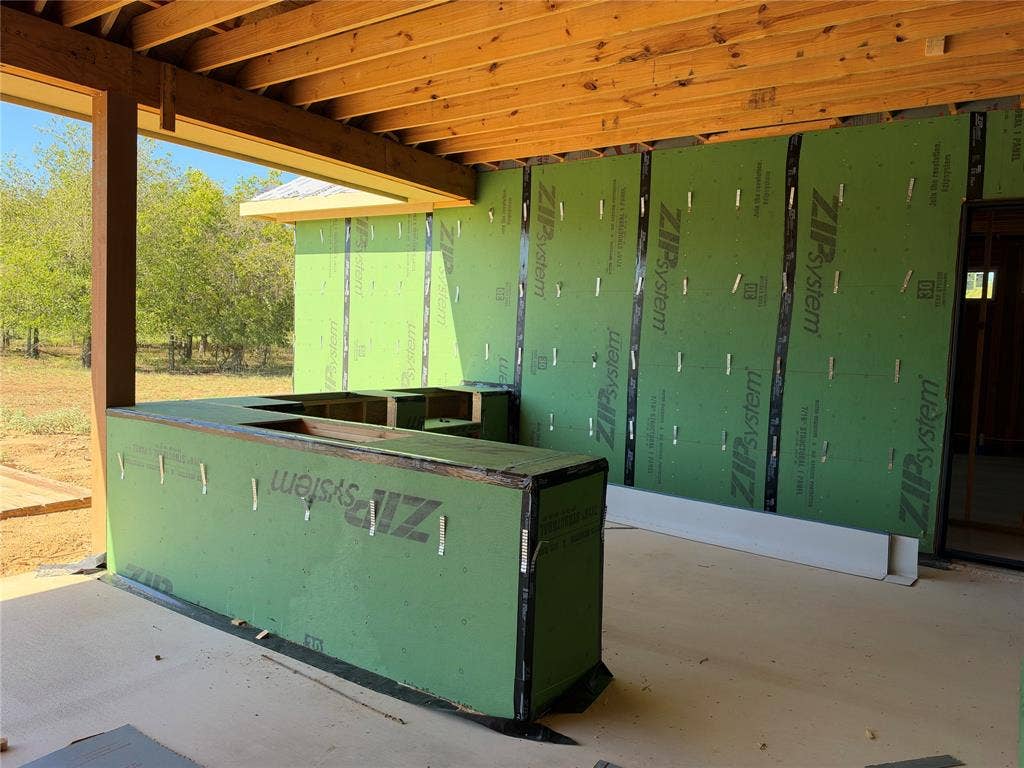 918 Hawks Point Drive, Waco, TX 76657 918 Hawks Point Drive, Waco, TX 76657