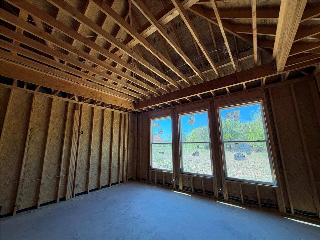 918 Hawks Point Drive, Waco, TX 76657 918 Hawks Point Drive, Waco, TX 76657