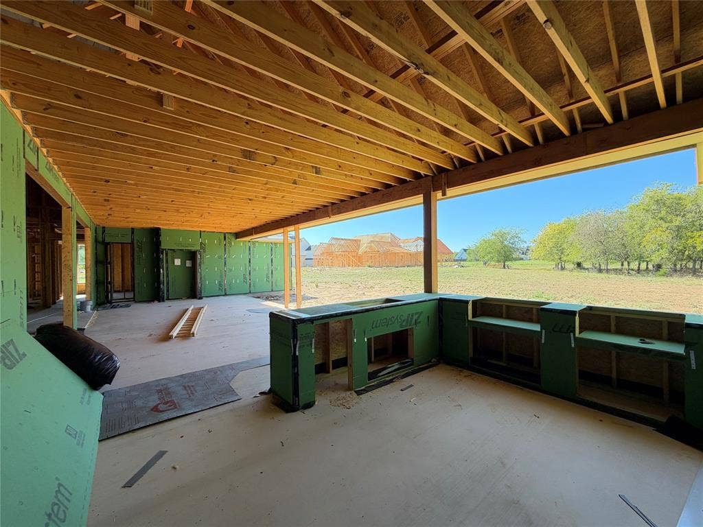 918 Hawks Point Drive, Waco, TX 76657 918 Hawks Point Drive, Waco, TX 76657