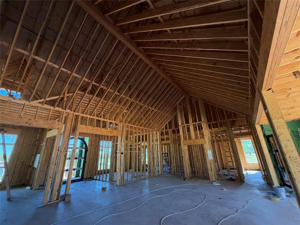 918 Hawks Point Drive, Waco, TX 76657 918 Hawks Point Drive, Waco, TX 76657