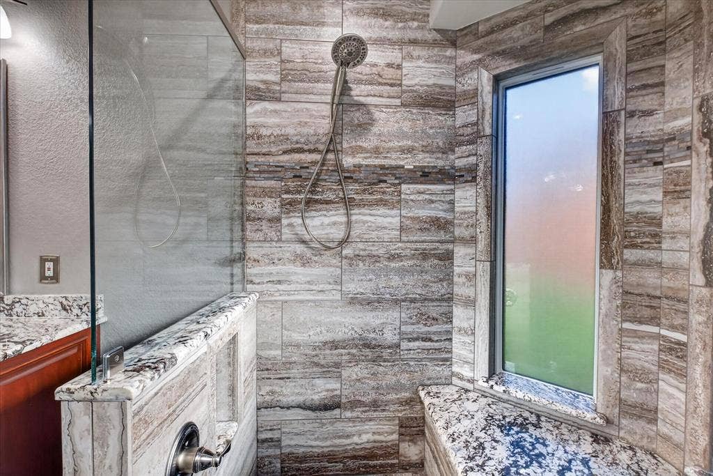 448 Halifax Drive, Coppell, TX 75019 448 Halifax Drive, Coppell, TX 75019