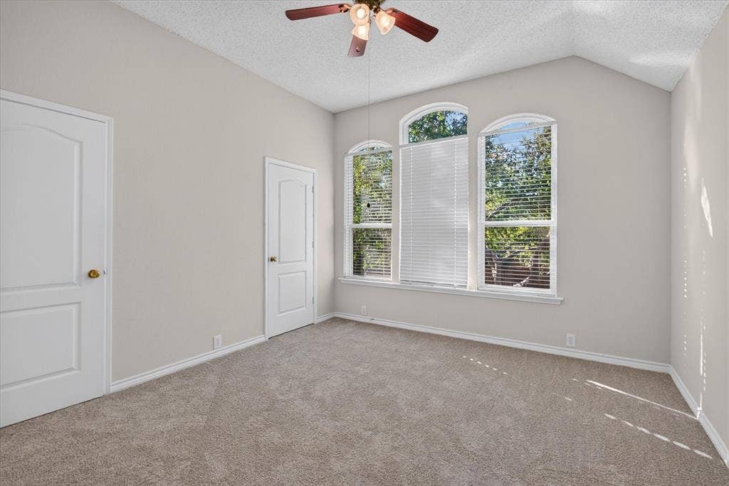 448 Halifax Drive, Coppell, TX 75019 448 Halifax Drive, Coppell, TX 75019