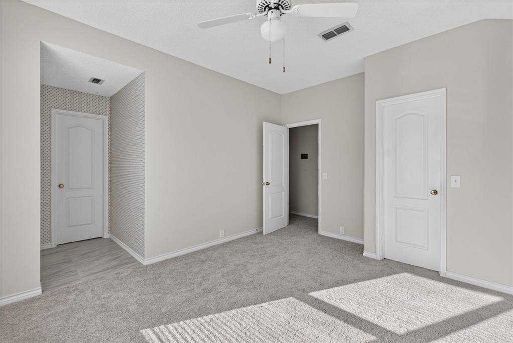 448 Halifax Drive, Coppell, TX 75019 448 Halifax Drive, Coppell, TX 75019