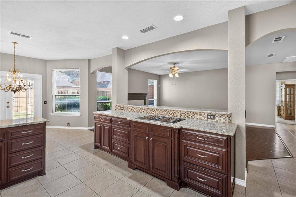 448 Halifax Drive, Coppell, TX 75019 448 Halifax Drive, Coppell, TX 75019