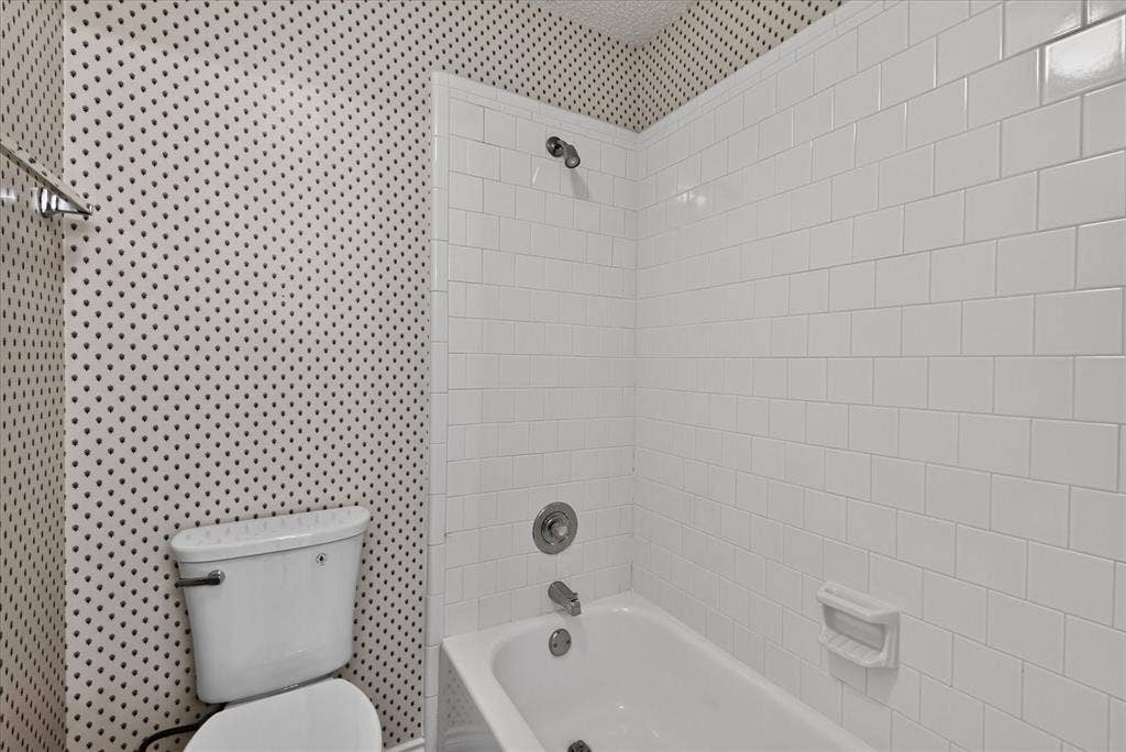 448 Halifax Drive, Coppell, TX 75019 448 Halifax Drive, Coppell, TX 75019
