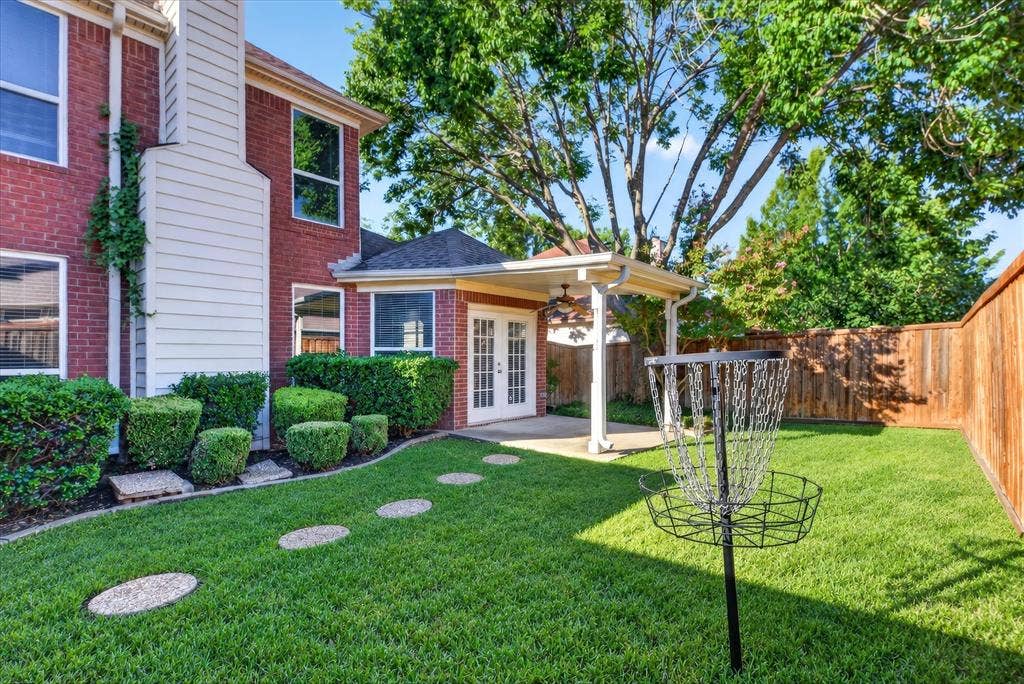 448 Halifax Drive, Coppell, TX 75019 448 Halifax Drive, Coppell, TX 75019