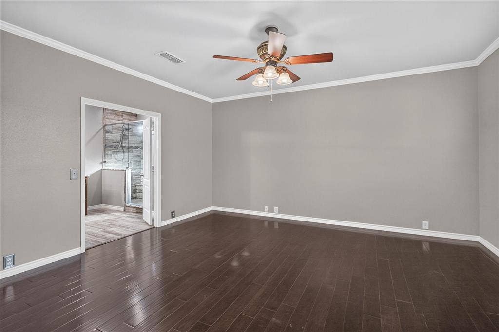 448 Halifax Drive, Coppell, TX 75019 448 Halifax Drive, Coppell, TX 75019