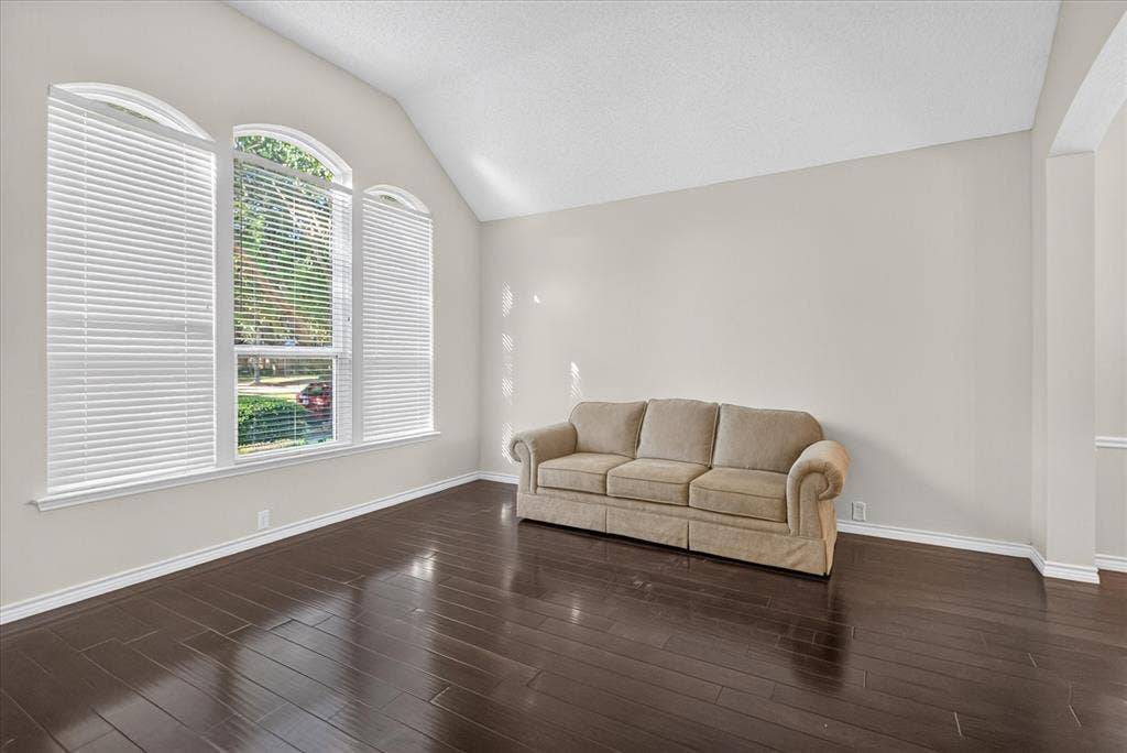 448 Halifax Drive, Coppell, TX 75019 448 Halifax Drive, Coppell, TX 75019
