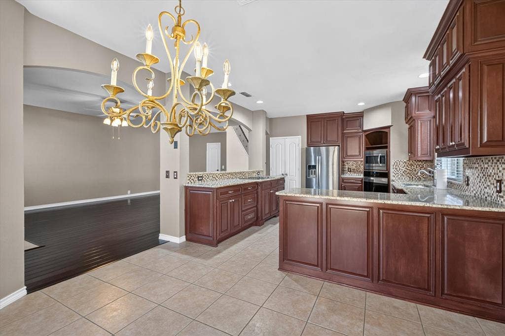 448 Halifax Drive, Coppell, TX 75019 448 Halifax Drive, Coppell, TX 75019