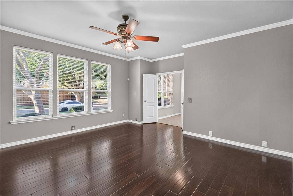 448 Halifax Drive, Coppell, TX 75019 448 Halifax Drive, Coppell, TX 75019