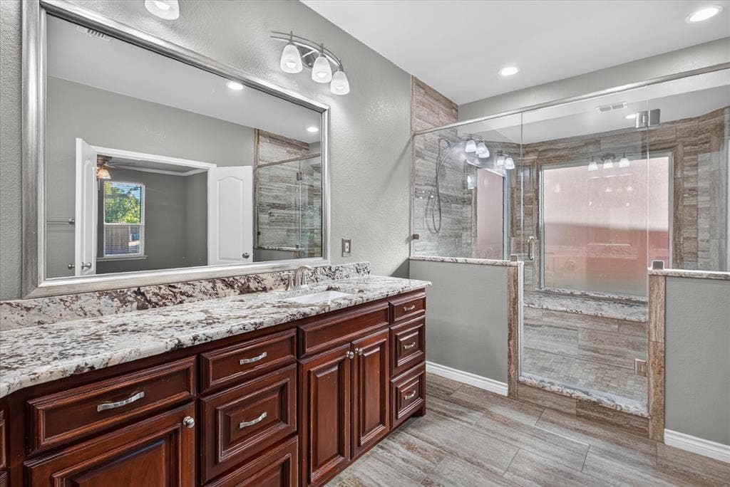 448 Halifax Drive, Coppell, TX 75019 448 Halifax Drive, Coppell, TX 75019