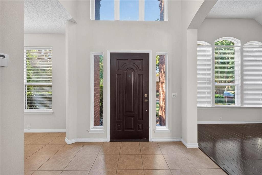 448 Halifax Drive, Coppell, TX 75019 448 Halifax Drive, Coppell, TX 75019
