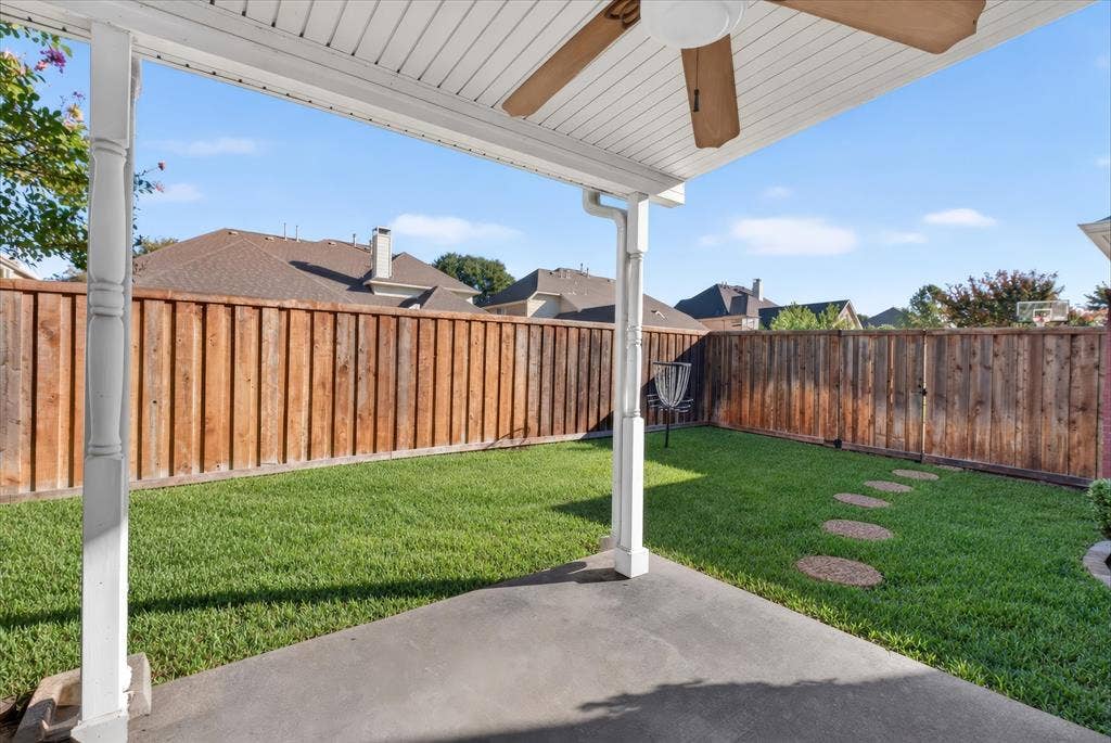 448 Halifax Drive, Coppell, TX 75019 448 Halifax Drive, Coppell, TX 75019