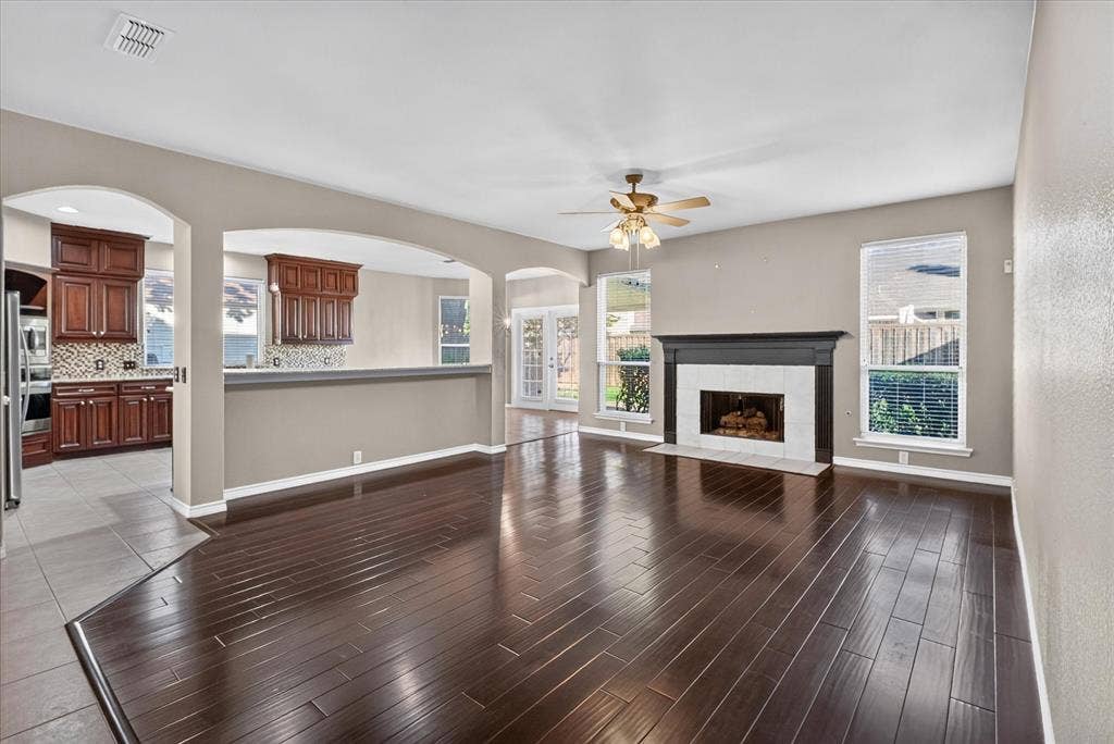 448 Halifax Drive, Coppell, TX 75019 448 Halifax Drive, Coppell, TX 75019