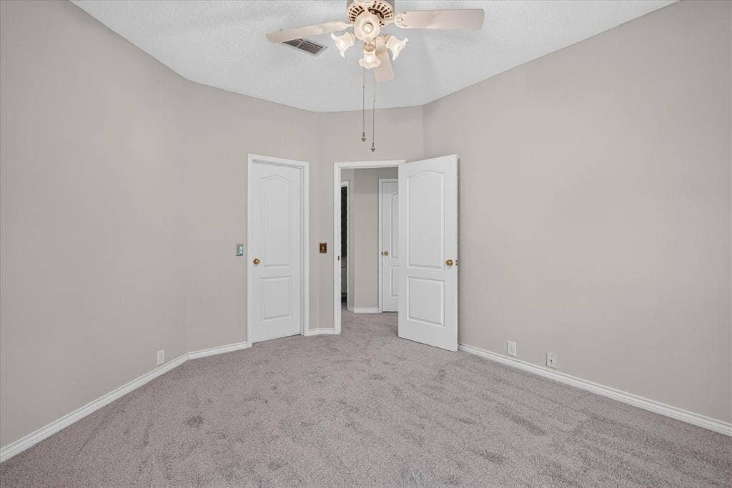 448 Halifax Drive, Coppell, TX 75019 448 Halifax Drive, Coppell, TX 75019