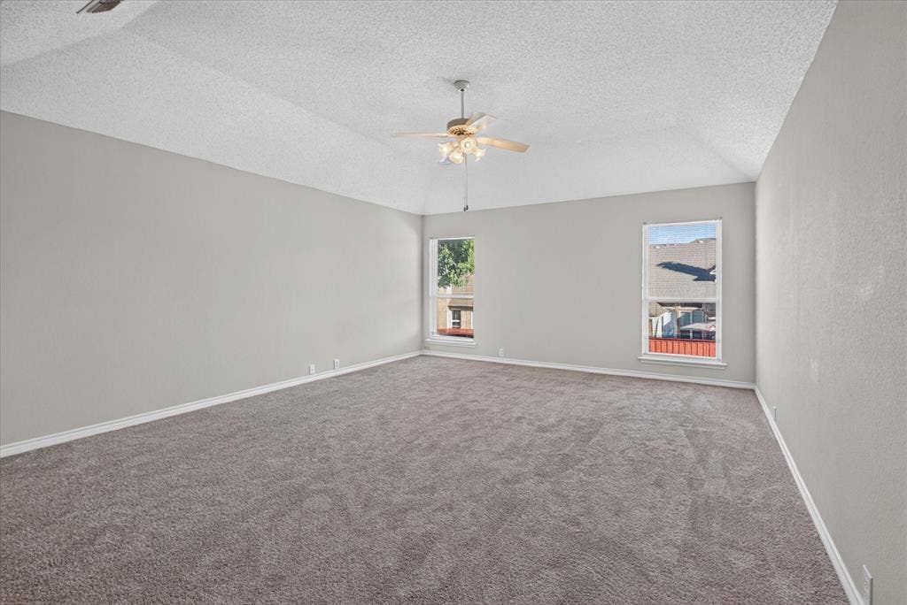 448 Halifax Drive, Coppell, TX 75019 448 Halifax Drive, Coppell, TX 75019