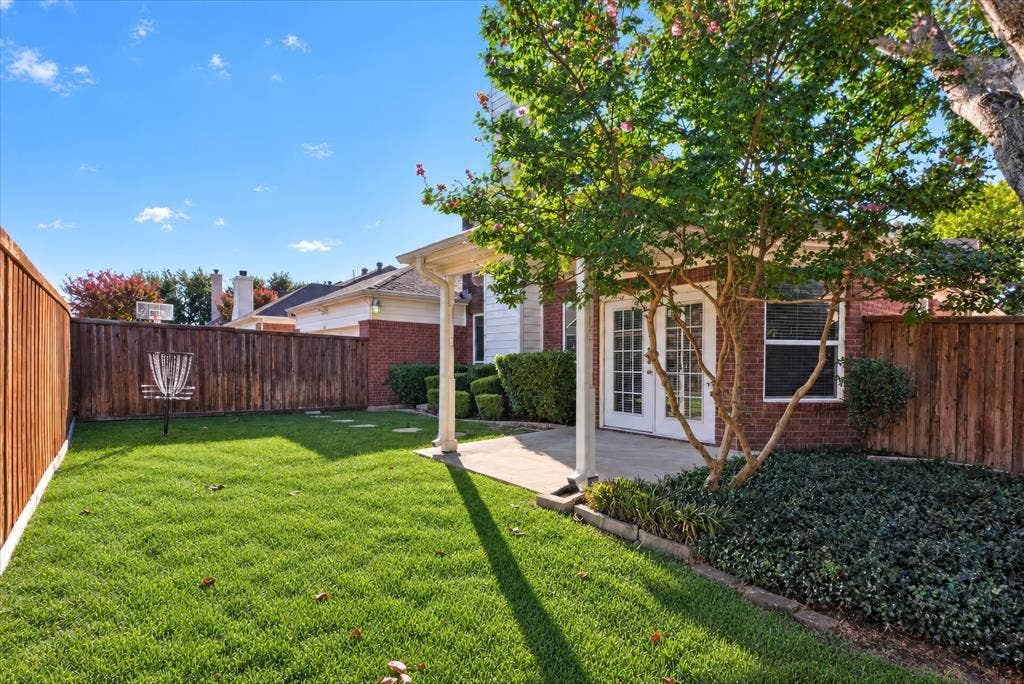 448 Halifax Drive, Coppell, TX 75019 448 Halifax Drive, Coppell, TX 75019