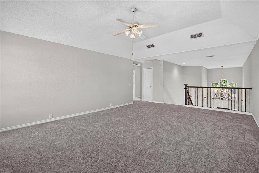448 Halifax Drive, Coppell, TX 75019 448 Halifax Drive, Coppell, TX 75019