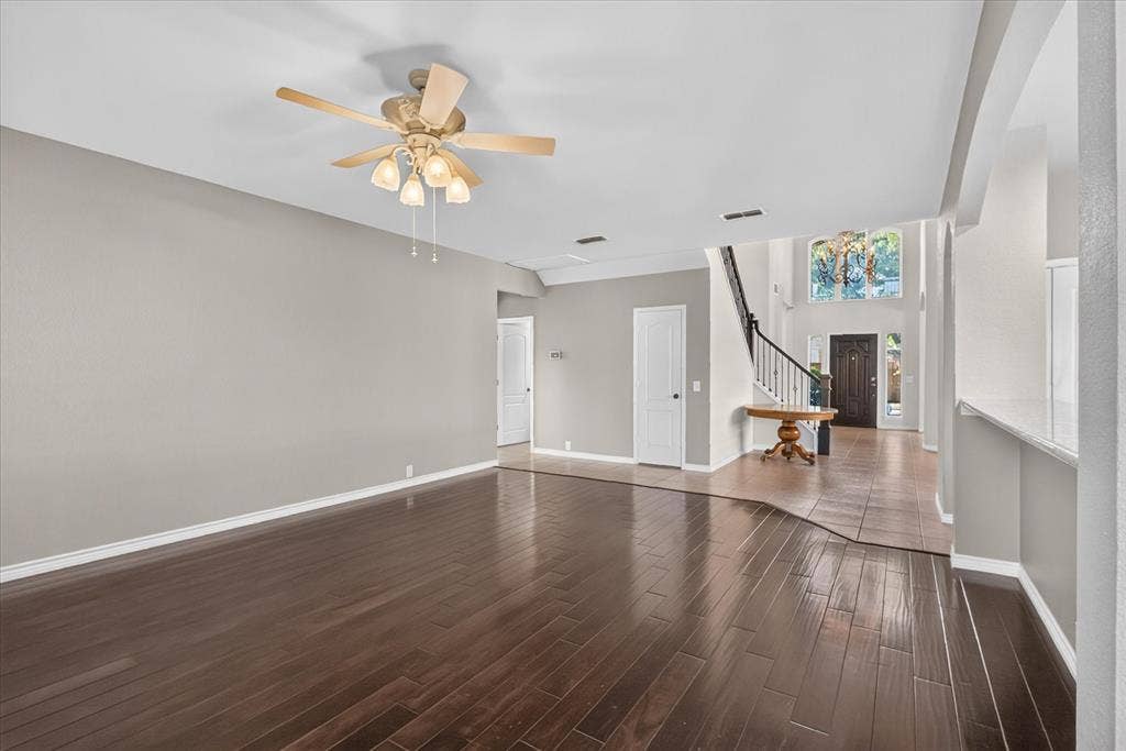 448 Halifax Drive, Coppell, TX 75019 448 Halifax Drive, Coppell, TX 75019