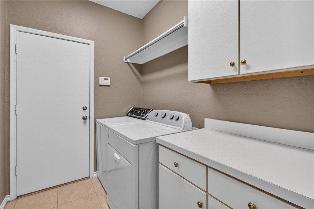 448 Halifax Drive, Coppell, TX 75019 448 Halifax Drive, Coppell, TX 75019