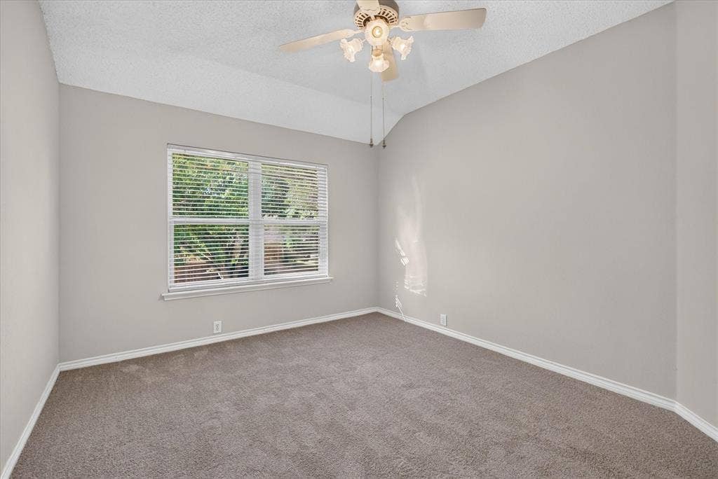 448 Halifax Drive, Coppell, TX 75019 448 Halifax Drive, Coppell, TX 75019