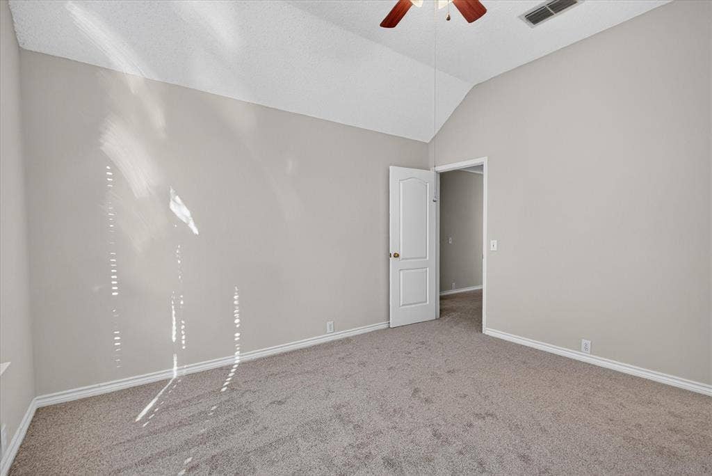 448 Halifax Drive, Coppell, TX 75019 448 Halifax Drive, Coppell, TX 75019