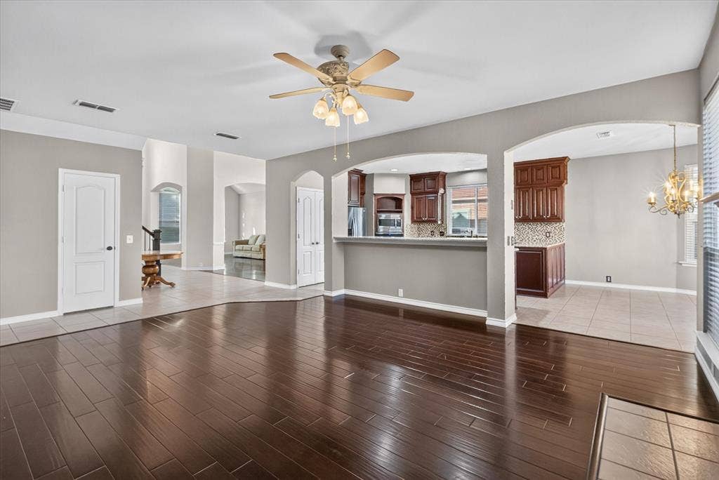 448 Halifax Drive, Coppell, TX 75019 448 Halifax Drive, Coppell, TX 75019