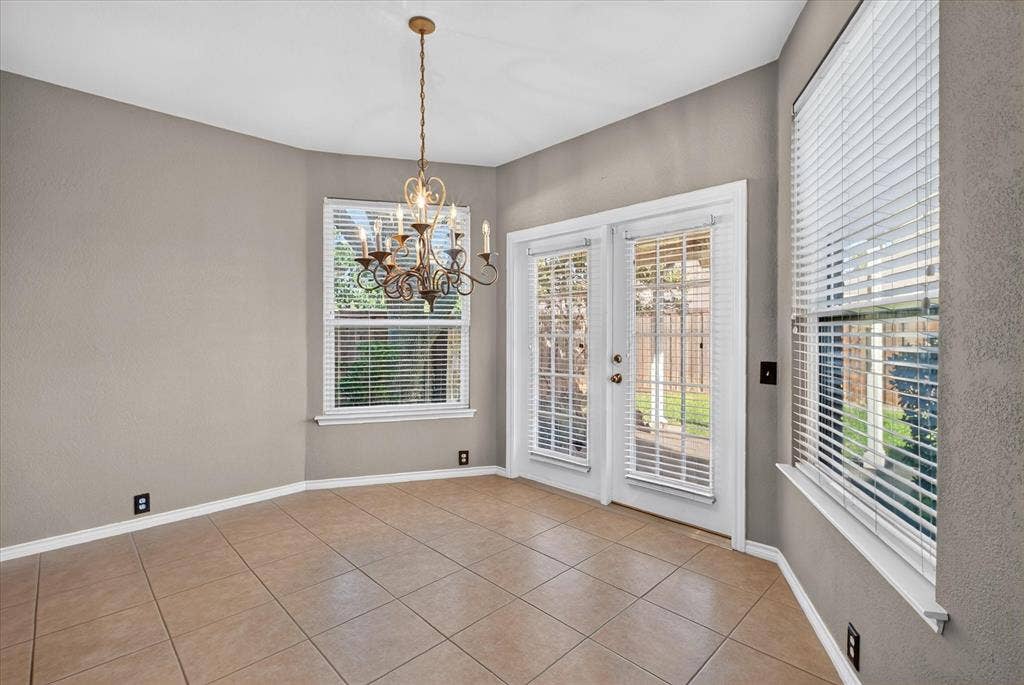 448 Halifax Drive, Coppell, TX 75019 448 Halifax Drive, Coppell, TX 75019