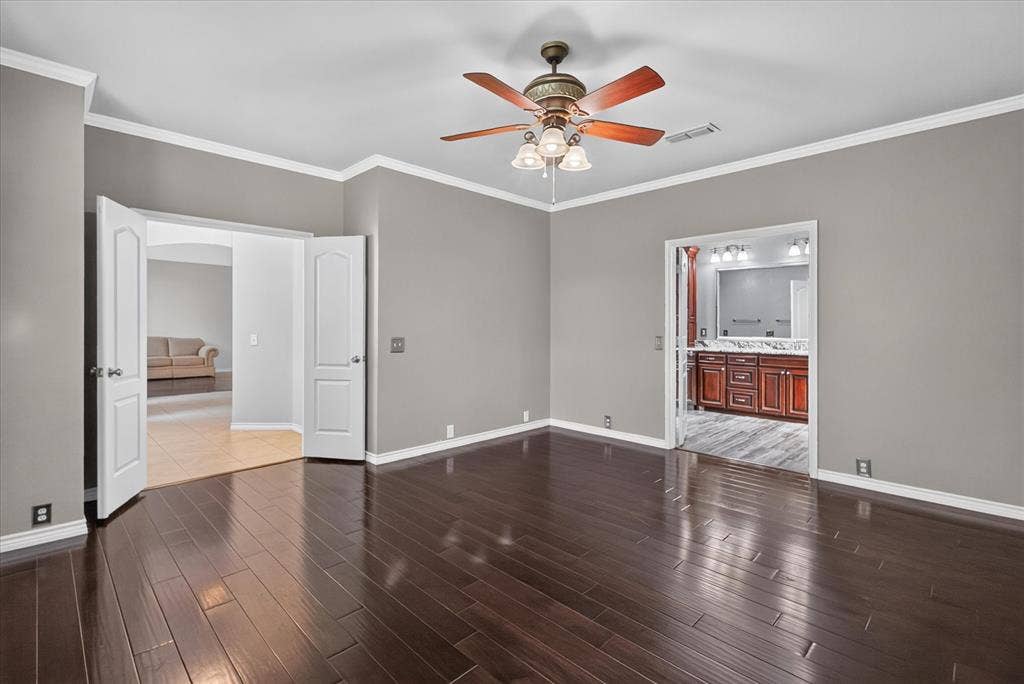 448 Halifax Drive, Coppell, TX 75019 448 Halifax Drive, Coppell, TX 75019