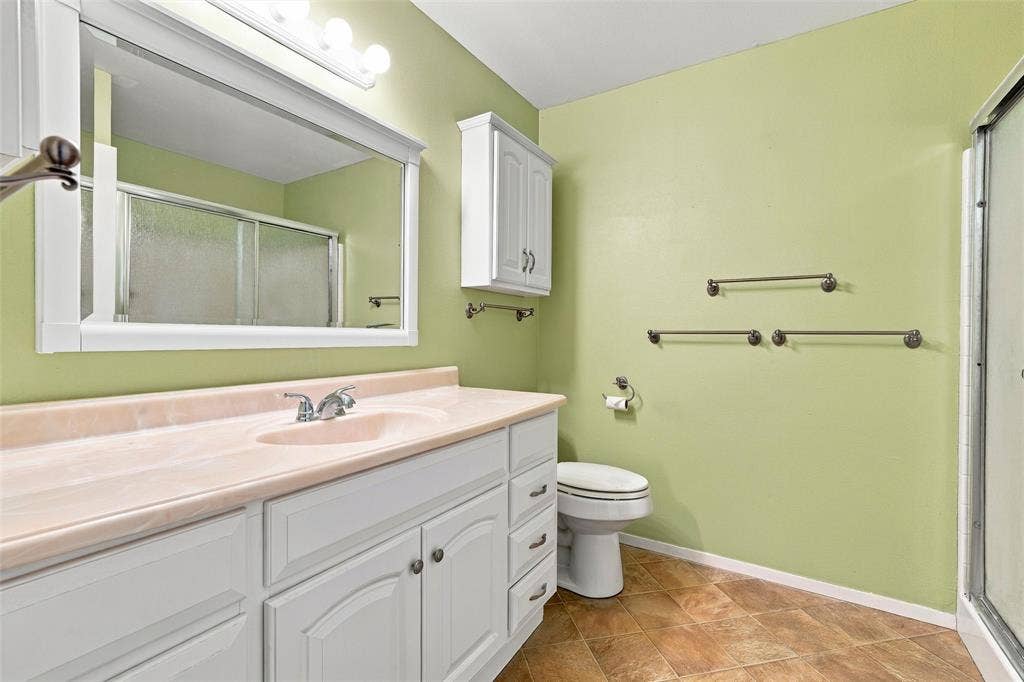 1806 Rambler Drive, Waco, TX 76710 1806 Rambler Drive, Waco, TX 76710