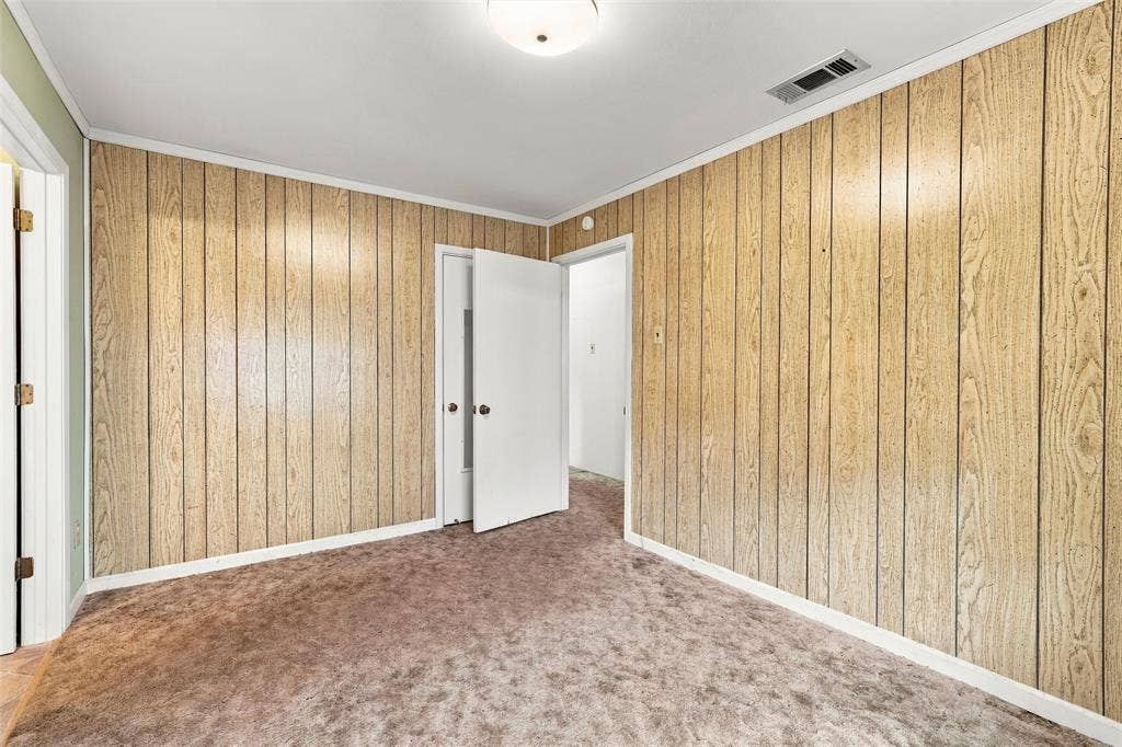 1806 Rambler Drive, Waco, TX 76710 1806 Rambler Drive, Waco, TX 76710