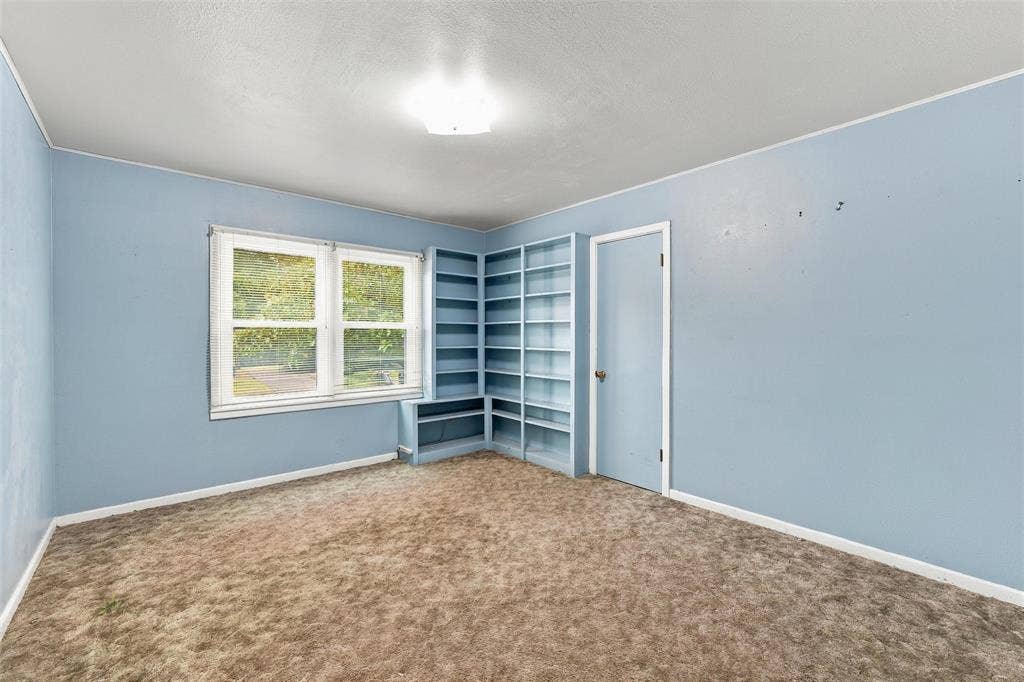 1806 Rambler Drive, Waco, TX 76710 1806 Rambler Drive, Waco, TX 76710