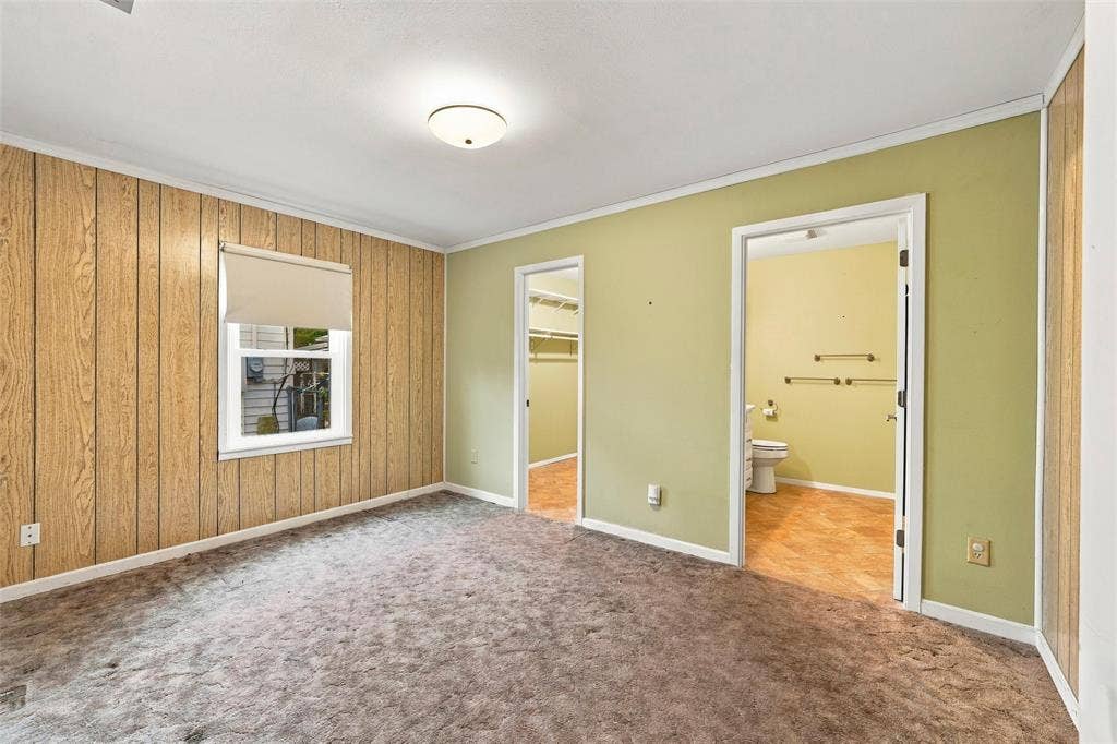 1806 Rambler Drive, Waco, TX 76710 1806 Rambler Drive, Waco, TX 76710