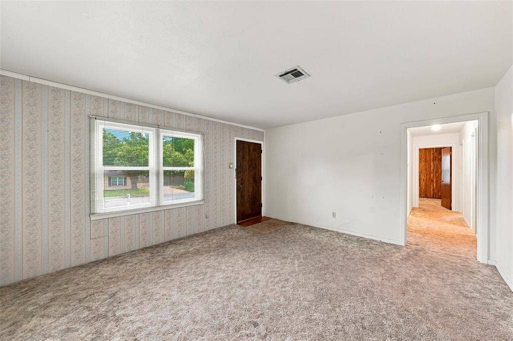 1806 Rambler Drive, Waco, TX 76710 1806 Rambler Drive, Waco, TX 76710