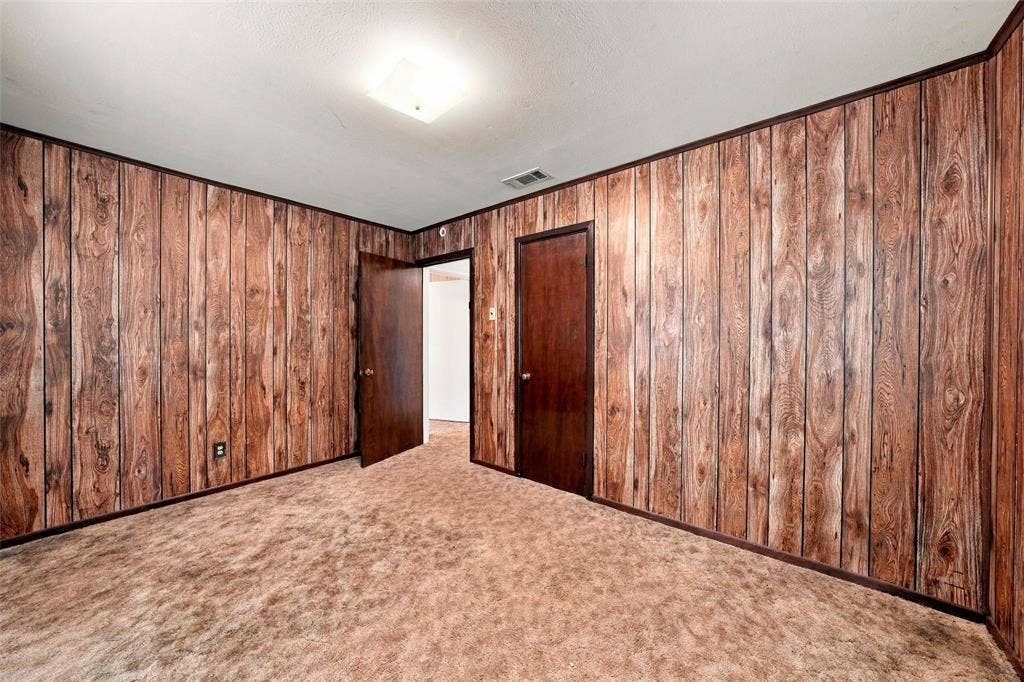 1806 Rambler Drive, Waco, TX 76710 1806 Rambler Drive, Waco, TX 76710
