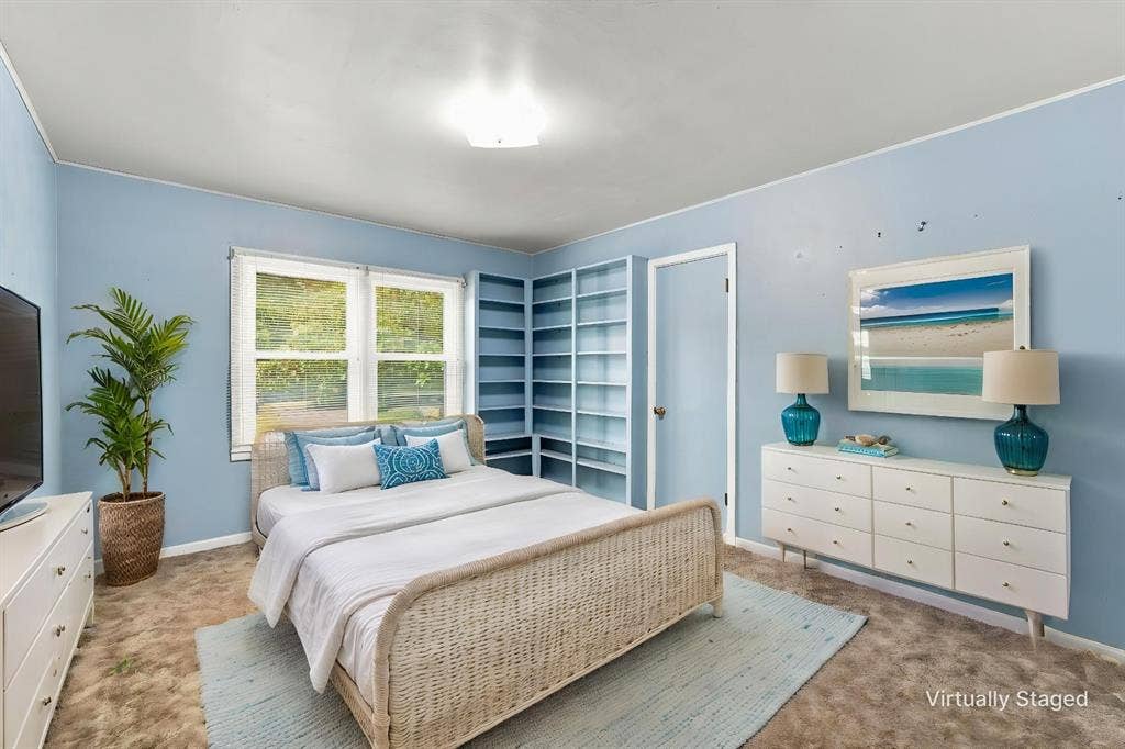 1806 Rambler Drive, Waco, TX 76710 1806 Rambler Drive, Waco, TX 76710