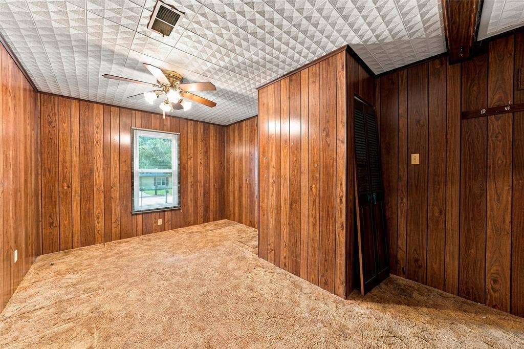 1806 Rambler Drive, Waco, TX 76710 1806 Rambler Drive, Waco, TX 76710