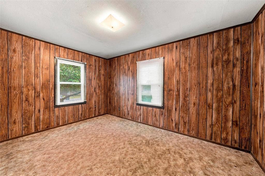 1806 Rambler Drive, Waco, TX 76710 1806 Rambler Drive, Waco, TX 76710