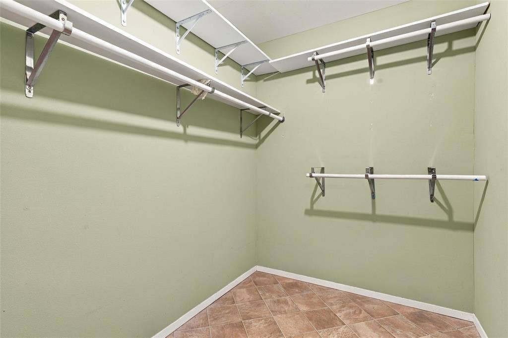 1806 Rambler Drive, Waco, TX 76710 1806 Rambler Drive, Waco, TX 76710