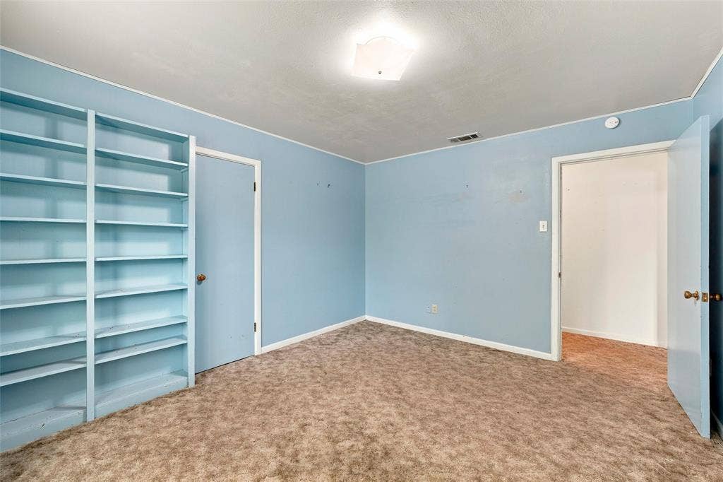 1806 Rambler Drive, Waco, TX 76710 1806 Rambler Drive, Waco, TX 76710