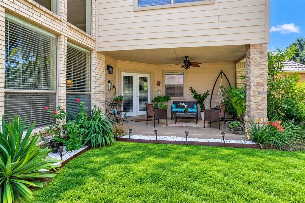 2047 Chevella Drive, Dallas, TX 75232 2047 Chevella Drive, Dallas, TX 75232