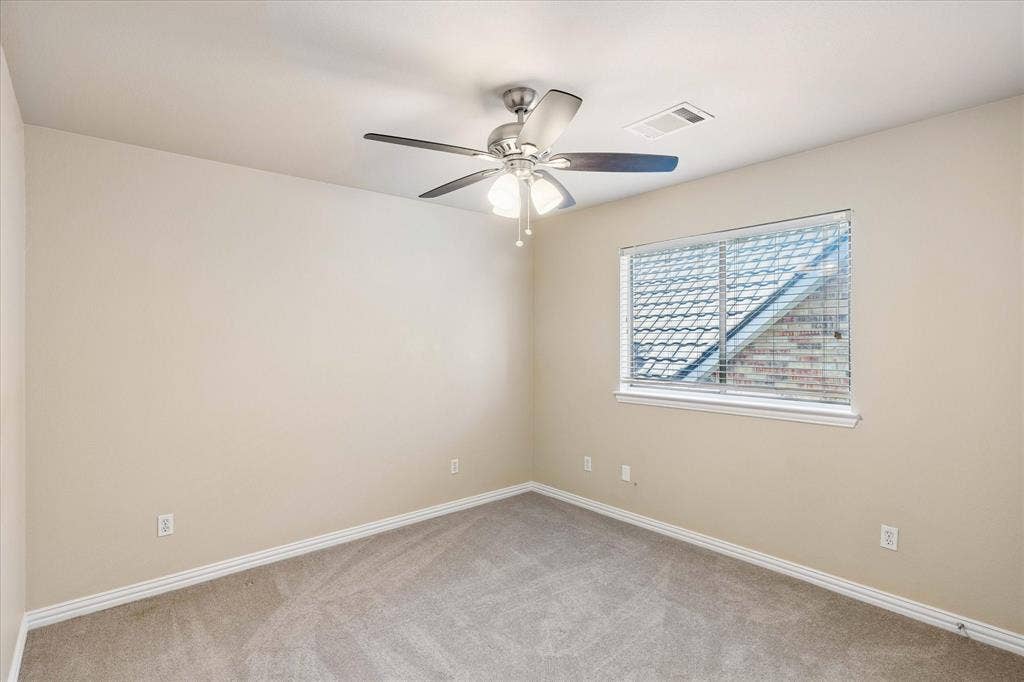 2047 Chevella Drive, Dallas, TX 75232 Bedroom No. 2