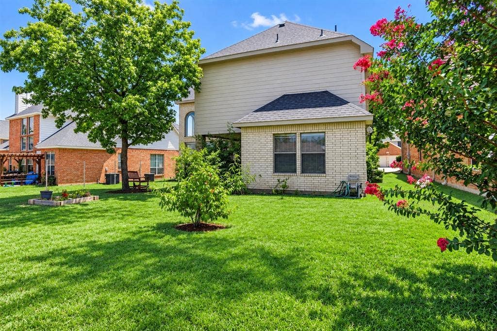 2047 Chevella Drive, Dallas, TX 75232 2047 Chevella Drive, Dallas, TX 75232