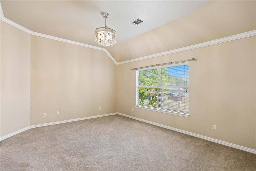2047 Chevella Drive, Dallas, TX 75232 2047 Chevella Drive, Dallas, TX 75232
